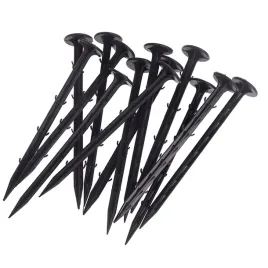 kolki-50szt-15cm-montazowe-szpilki-kotwy-do-agrowlokniny-agrotkaniny