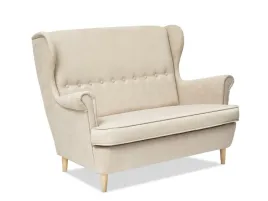 sofa-skandynawska-dwuosobowa-malmo-piaskowy-na-bukowych-nogach