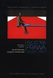 filozofia-prawa