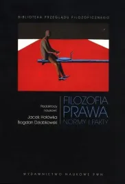 filozofia-prawa