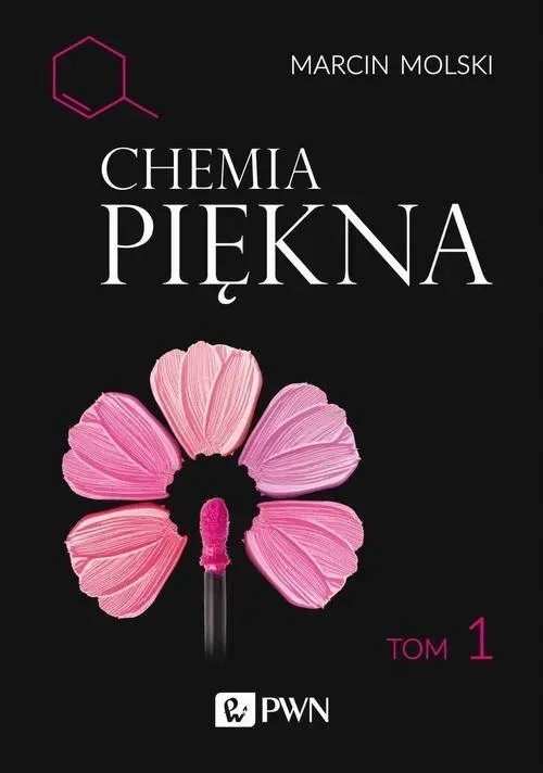 chemia-piekna-tom-1
