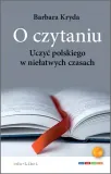 o-czytaniu