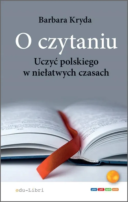 o-czytaniu