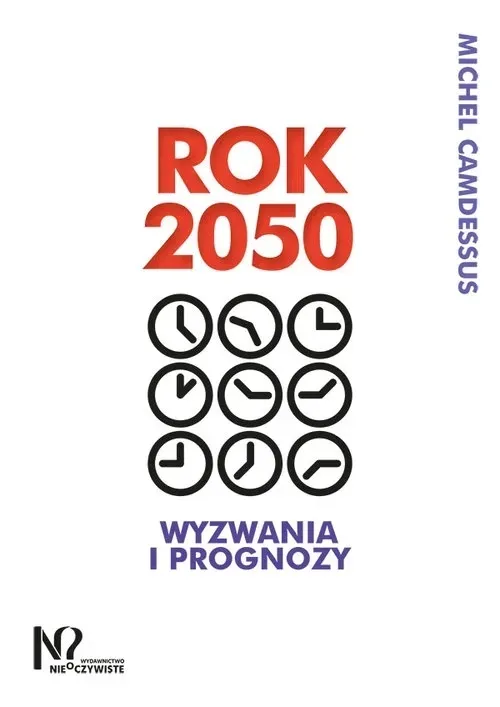 rok-2050