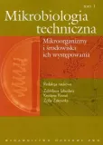 mikrobiologia-techniczna-tom-1