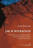 jak-w-witrazach