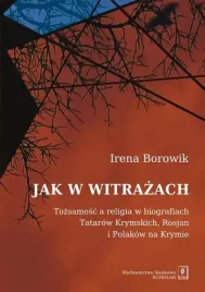 jak-w-witrazach