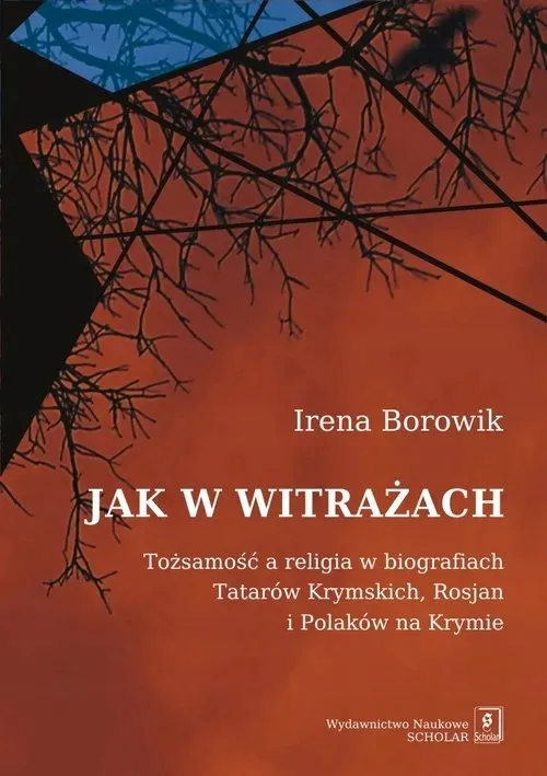 jak-w-witrazach