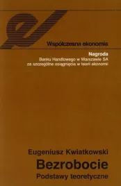 bezrobocie