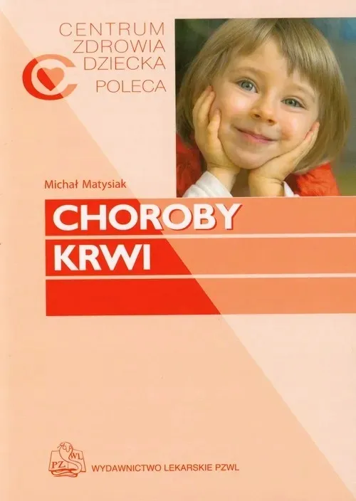 choroby-krwi