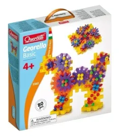 georelo-basic-80