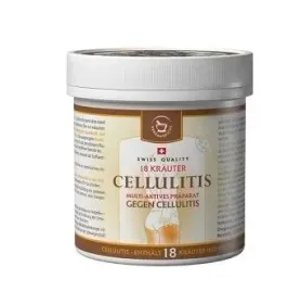 cellulitis-zel-250-ml
