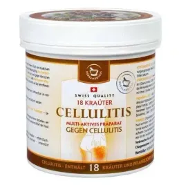 cellulitis-zel-500-ml