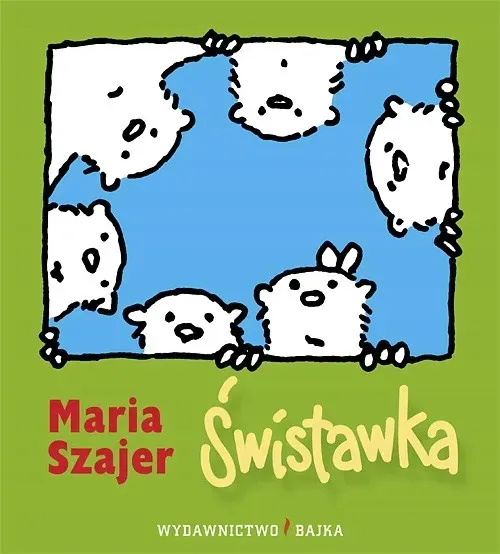 swistawka
