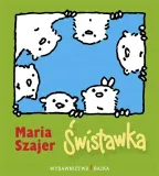 swistawka