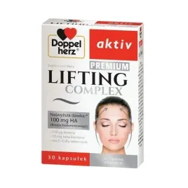 doppelherz-aktiv-lifting-complex-premium-30-kaps