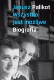 wszystko-jest-mozliwe
