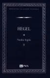 nauka-logiki-tom-2