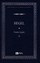 nauka-logiki-tom-2