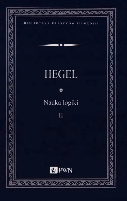 nauka-logiki-tom-2