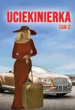 uciekinierka-tom-2