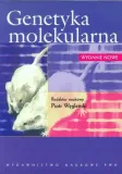 genetyka-molekularna