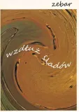 wzdluz-sladow