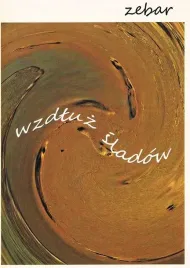 wzdluz-sladow