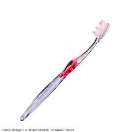 elgydium-inter-active-szczoteczka-do-zebow-medium