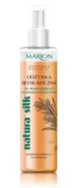 marion-natura-odzywka-do-wlosow-lamliwych-150-ml