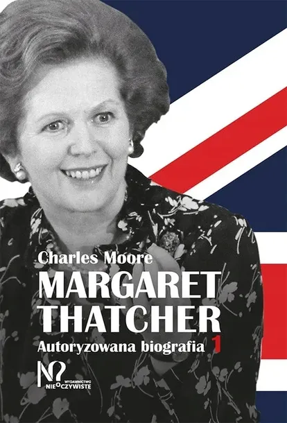 margaret-thatcher