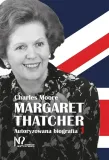 margaret-thatcher