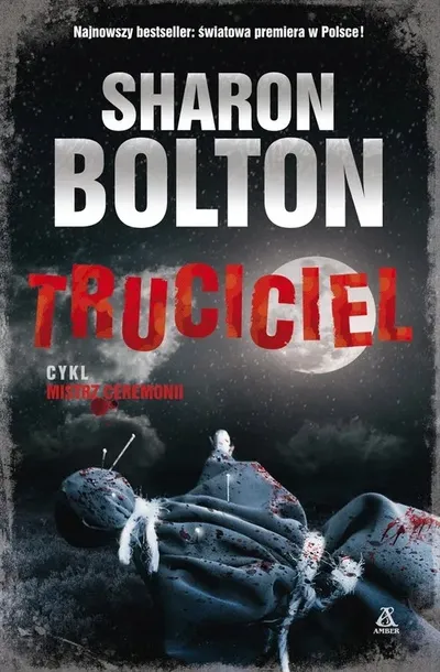 truciciel