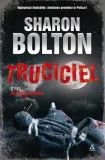 truciciel