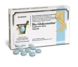 bio-glukozamina-plus-500mg-60-tabletek