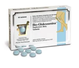 bio-glukozamina-plus-500mg-60-tabletek