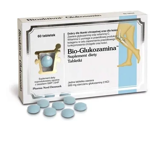bio-glukozamina-plus-500mg-60-tabletek