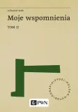 moje-wspomnienia-tom-2