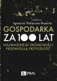gospodarka-za-100-lat