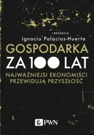 gospodarka-za-100-lat