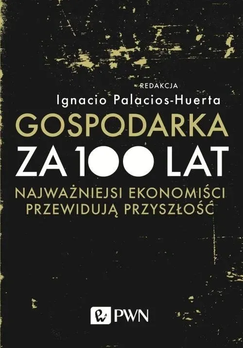 gospodarka-za-100-lat