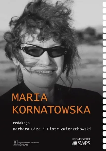 maria-kornatowska