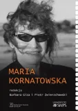 maria-kornatowska