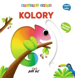 kolory-motoryka-smyka
