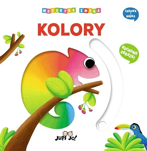 kolory-motoryka-smyka