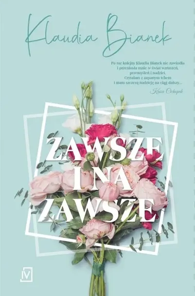 zawsze-i-na-zawsze