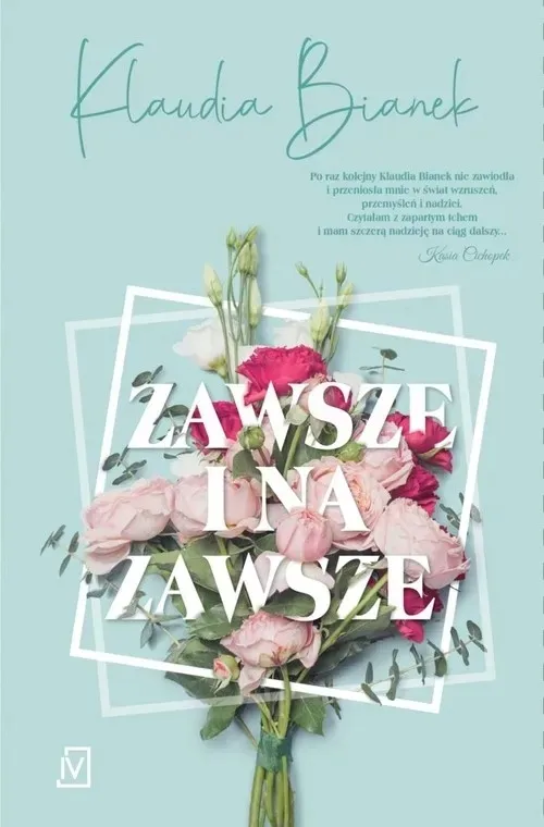 zawsze-i-na-zawsze