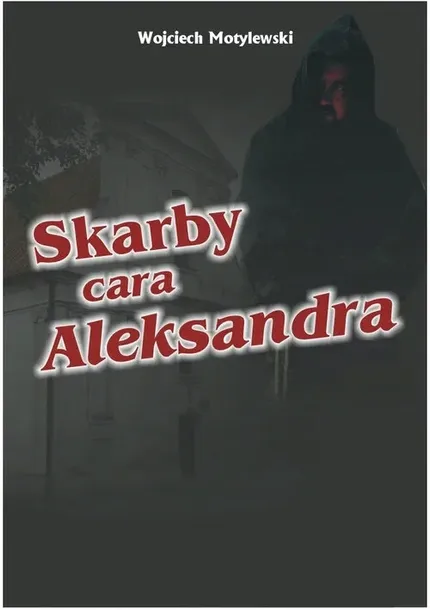 skarby-cara-aleksandra