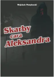 skarby-cara-aleksandra