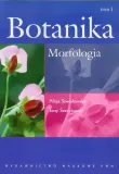 botanika-tom-1-morfologia